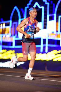 BIB: 
                            <button type="button" onclick="openModal(22831188)" class="btn btn-primary btn-sm float-right btn-popup" data-toggle="modal" data-target=".modal-high-quality">
                        <i class="fas fa-shopping-cart"></i> Add to Cart
                    </button>
                                            <button type="button" onclick="isThisMe(22831188, true)" class="btn btn-success btn-sm float-right btn-popup btn-isme hidden" data-toggle="tooltip" data-placement="bottom" title="นี่คือรูปของคุณใช่ไหม คลิกที่นี่เพื่อเอาเข้าอัลบั้ม">
                        <i class="fas fa-plus"></i> Add to album
                    </button>
                    <button type="button" onclick="isThisMe(22831188, false)" class="btn btn-warning btn-sm float-right btn-popup btn-isnotme hidden">
                        <i class="fas fa-ban"></i> Remove from album
                    </button>